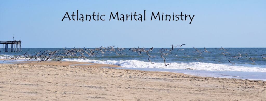 Atlantic Marital Ministry of Maryland